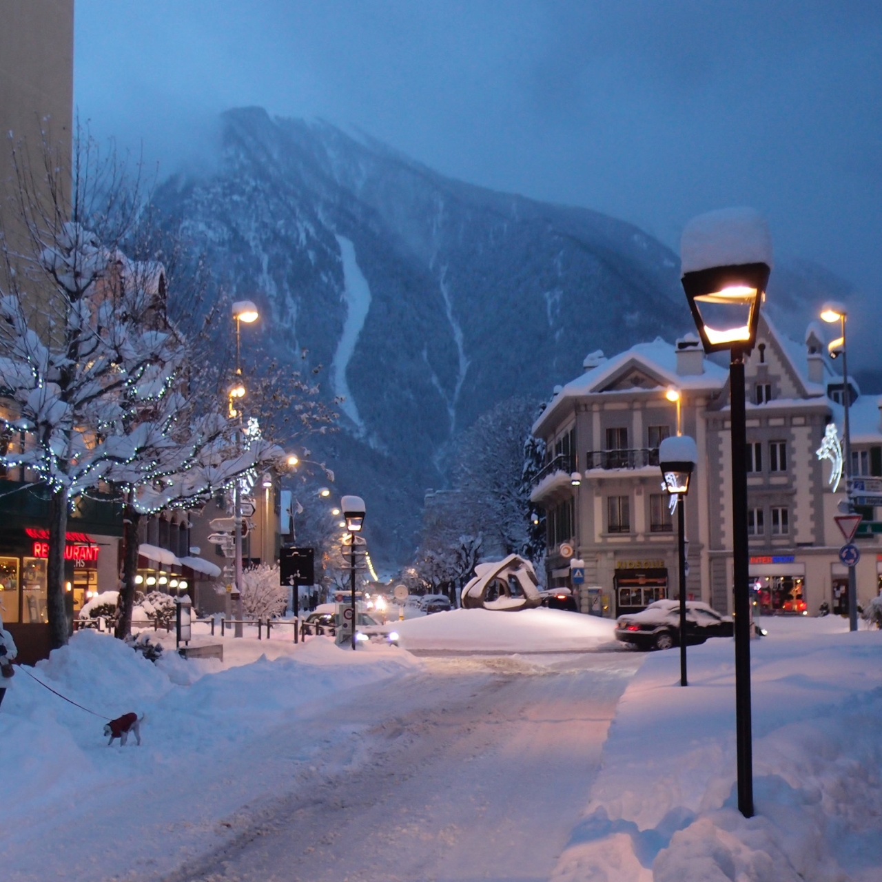 hotel alpes rhone switzerland at hrs with free services