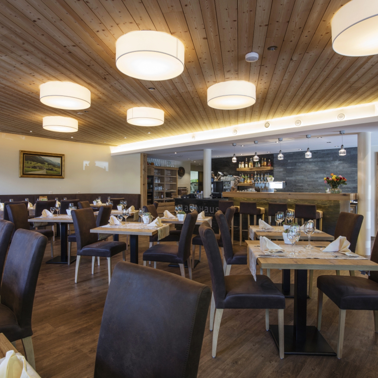 hotel landhaus munster at hrs with free services