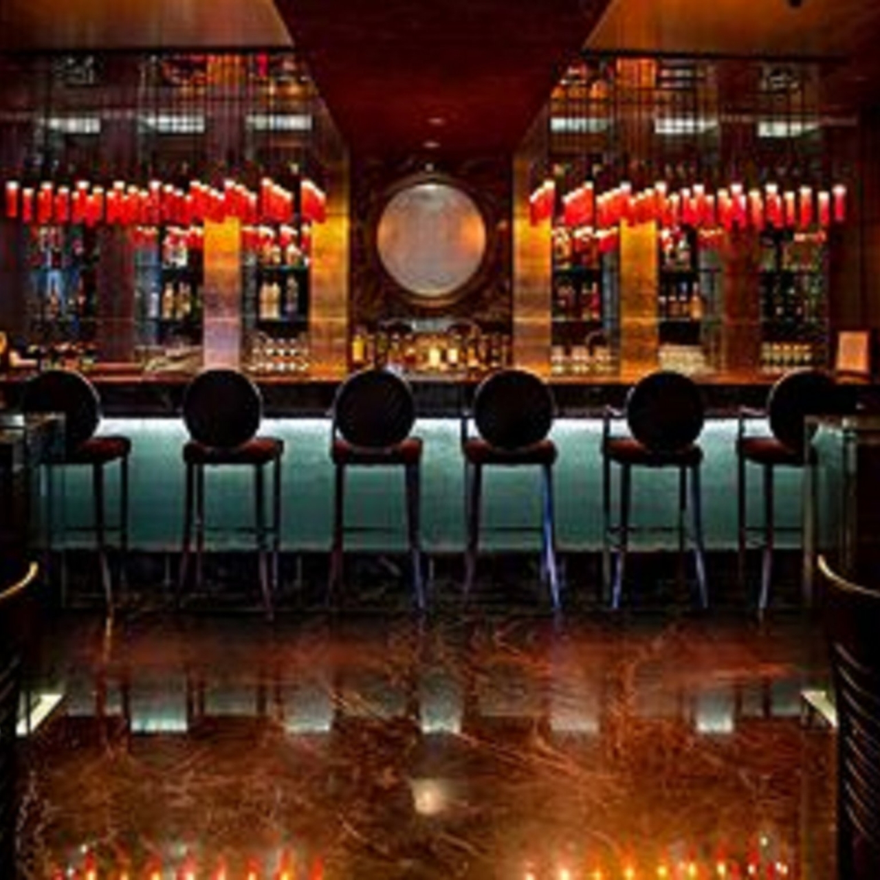 Radisson Blu Marina Hotel Connaught Place 4 Hrs Star Hotel In Delhi National Capital Territory Of Delhi Overview radisson blu plaza delhi airport is a great choice for travellers looking for a 5 star hotel in delhi. radisson blu marina hotel connaught