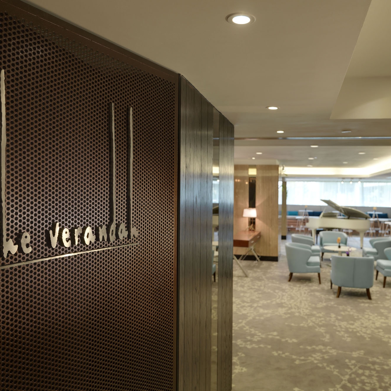The Federal Hotel Malaysia At Hrs With Free Services