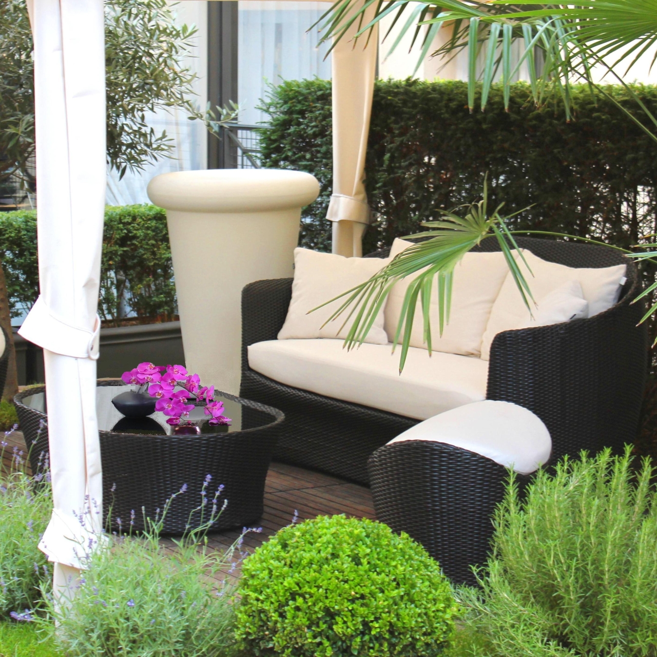 Hotel Les Jardins Du Marais 4 Hrs Star Hotel In Paris Ile De France