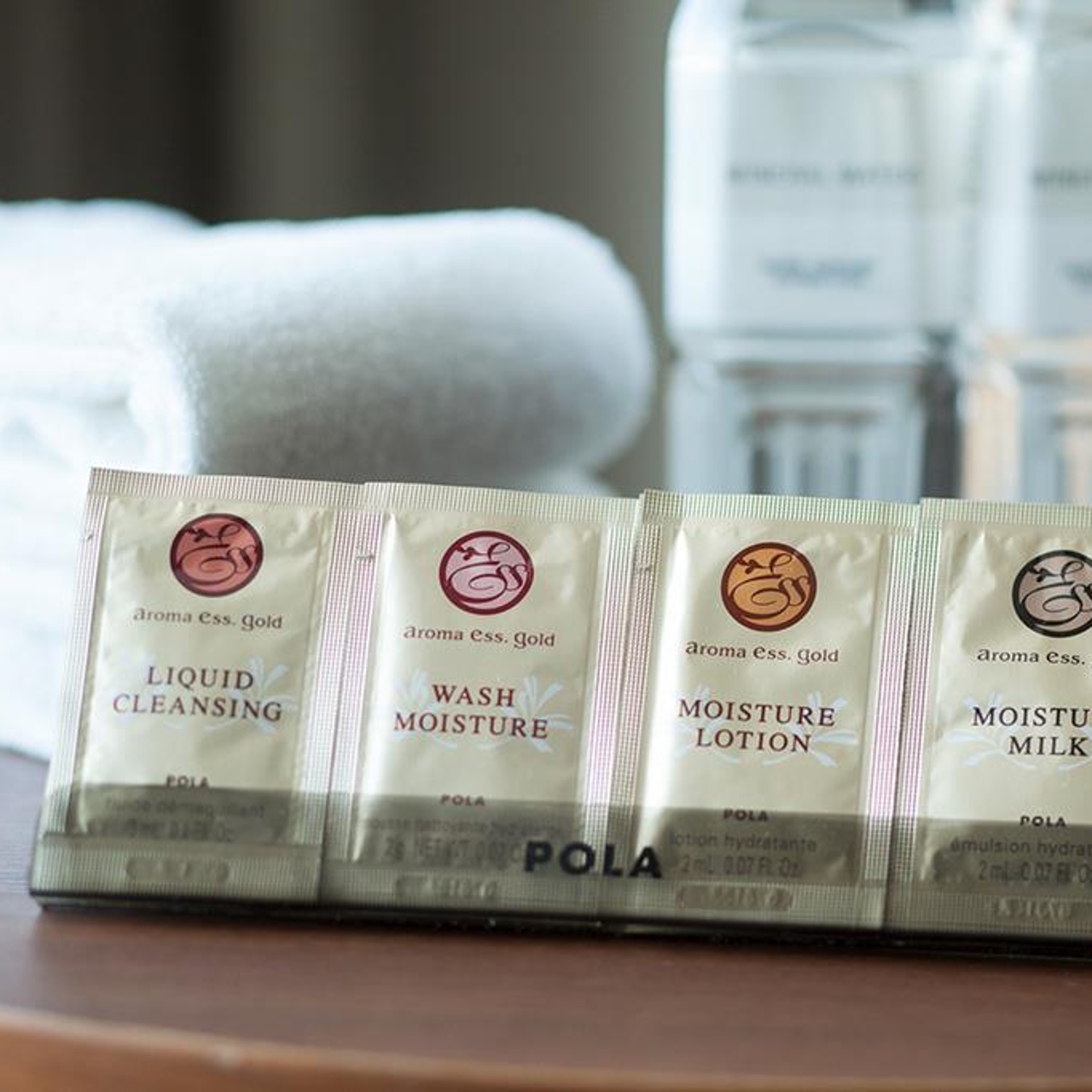 Century Southern Tower Hotel 4 Hrs Star Hotel In Tokyo Tokyo Metropolis