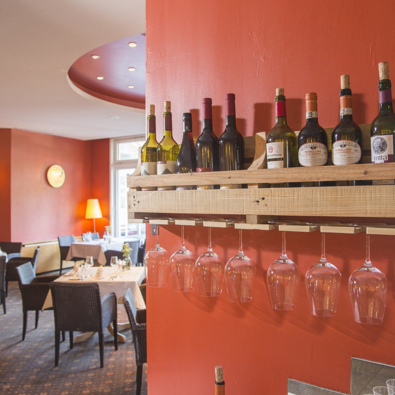 hotel schwarzwald panorama bad herrenalb at hrs with free services