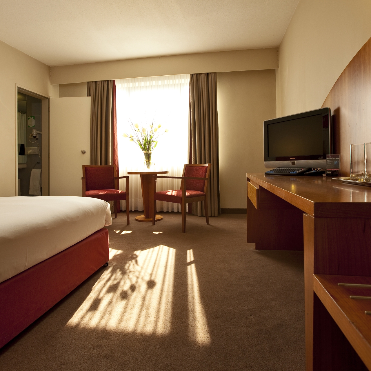 Hotel Astoria 3 Hrs Star Hotel In Antwerp Flemish Region