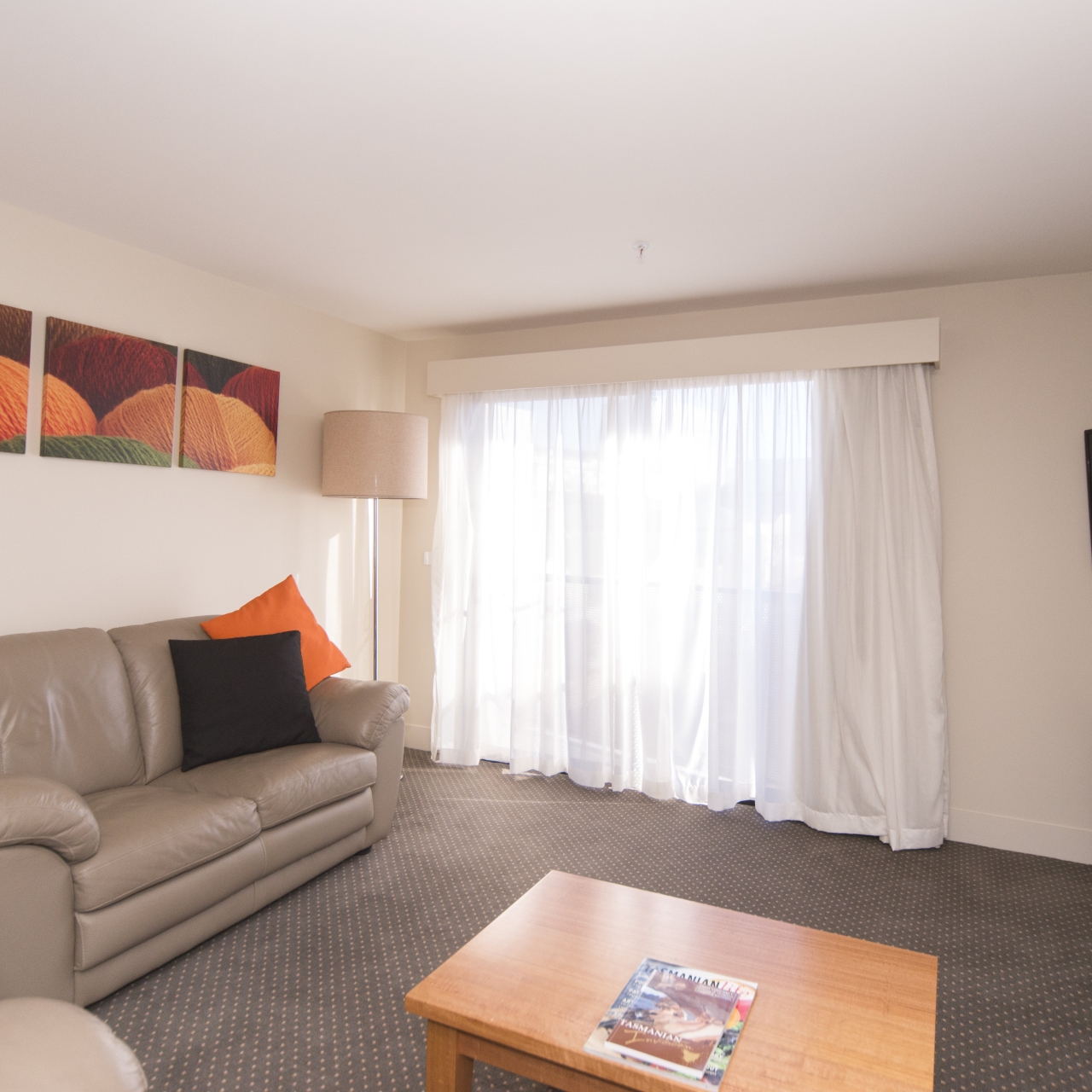 The Old Woolstore Apartment Hotel 4 Hrs Star Hotel In Hobart State Of Tasmania