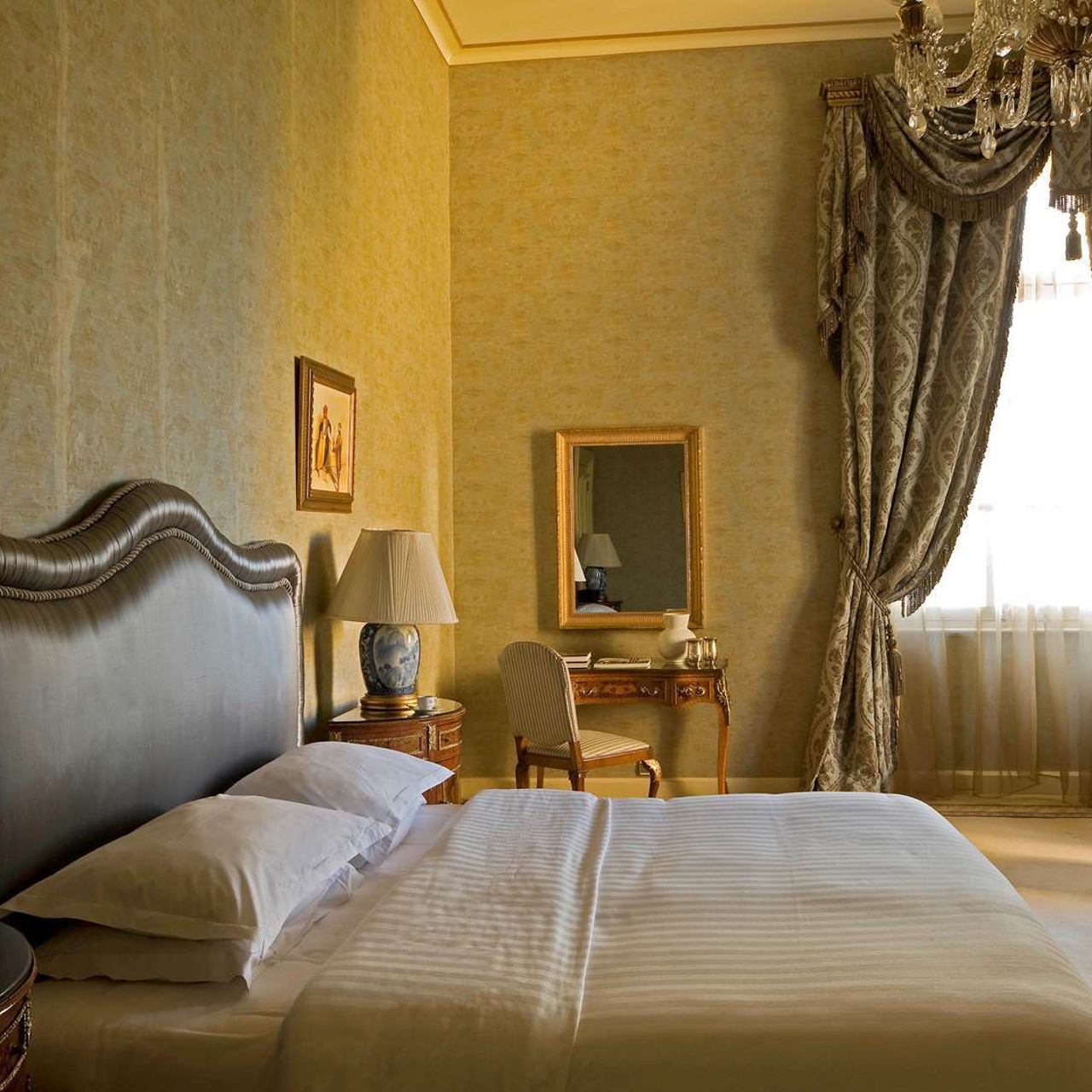 Hotel Sofitel Winter Palace Luxor 5 Hrs Star Hotel In Luxor Qena