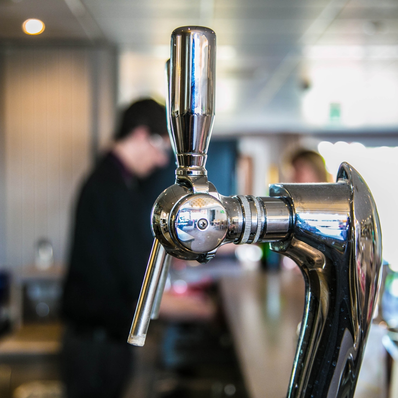 Hotel Best Western Amarys Rambouillet 3 Hrs Star Hotel In Rambouillet Ile De France