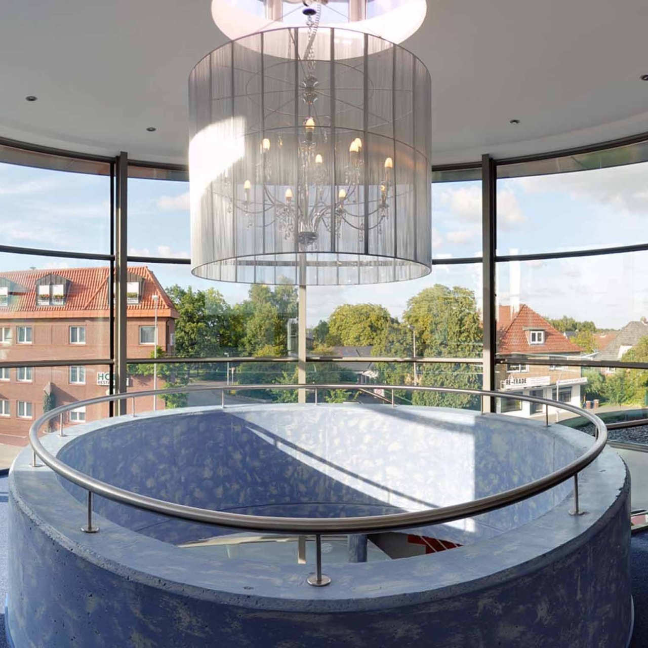 hotel thomsen lower saxony at hrs with free services