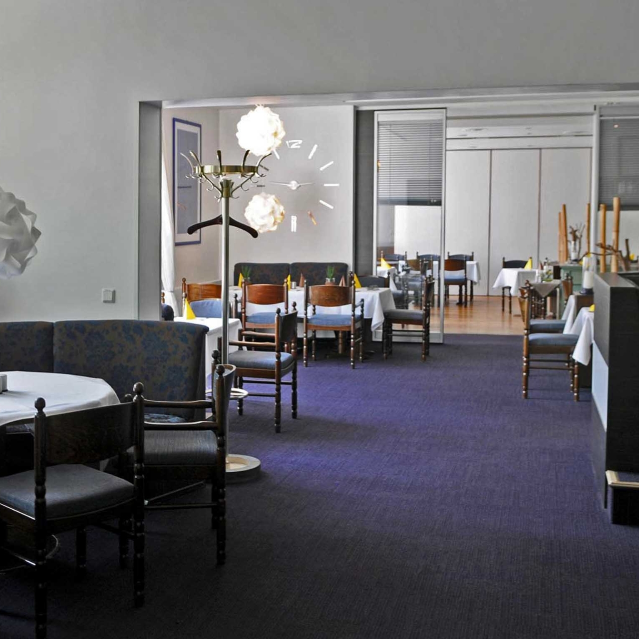 hotel thomsen lower saxony at hrs with free services