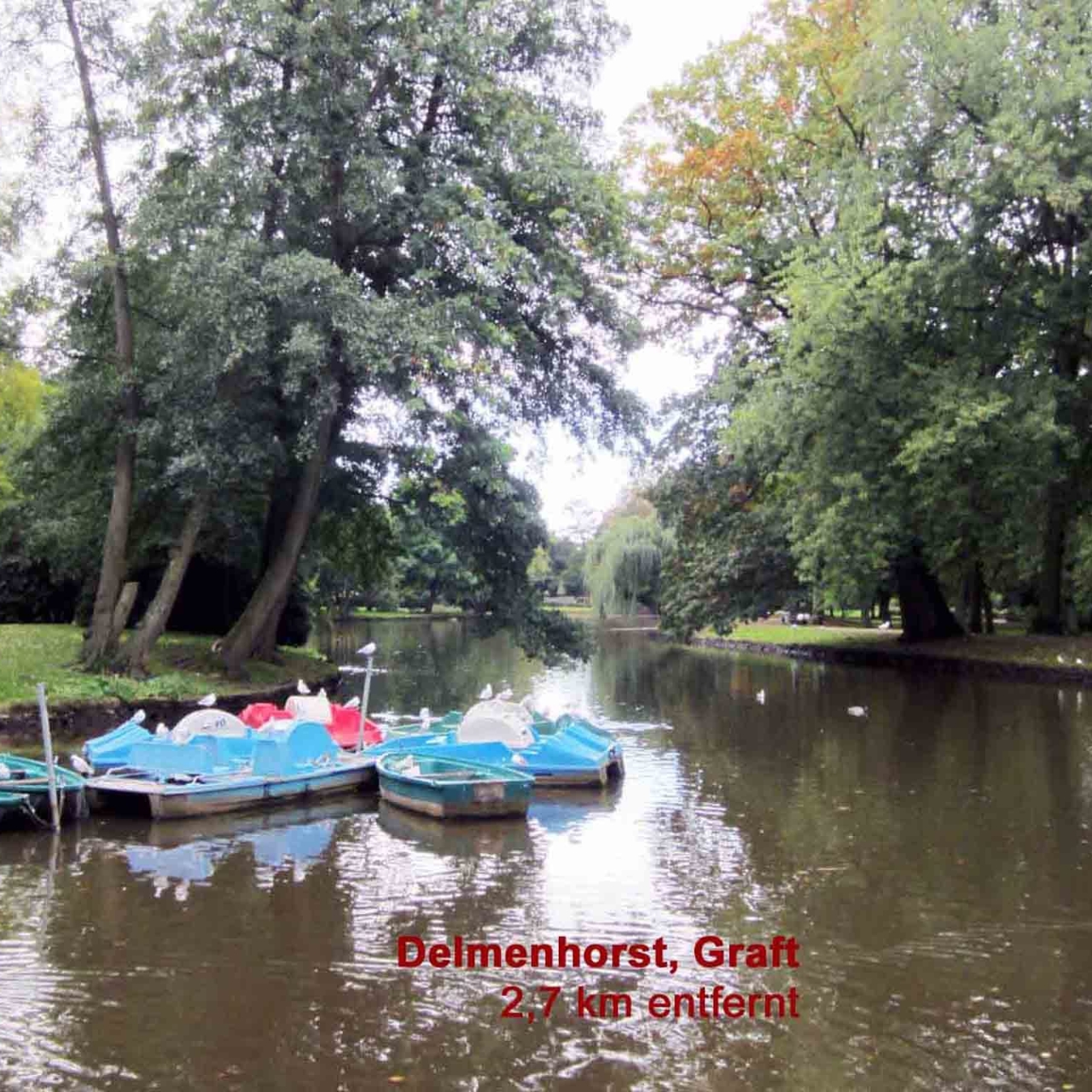 Hotel Thomsen 3 Hrs Star Hotel In Delmenhorst Lower Saxony
