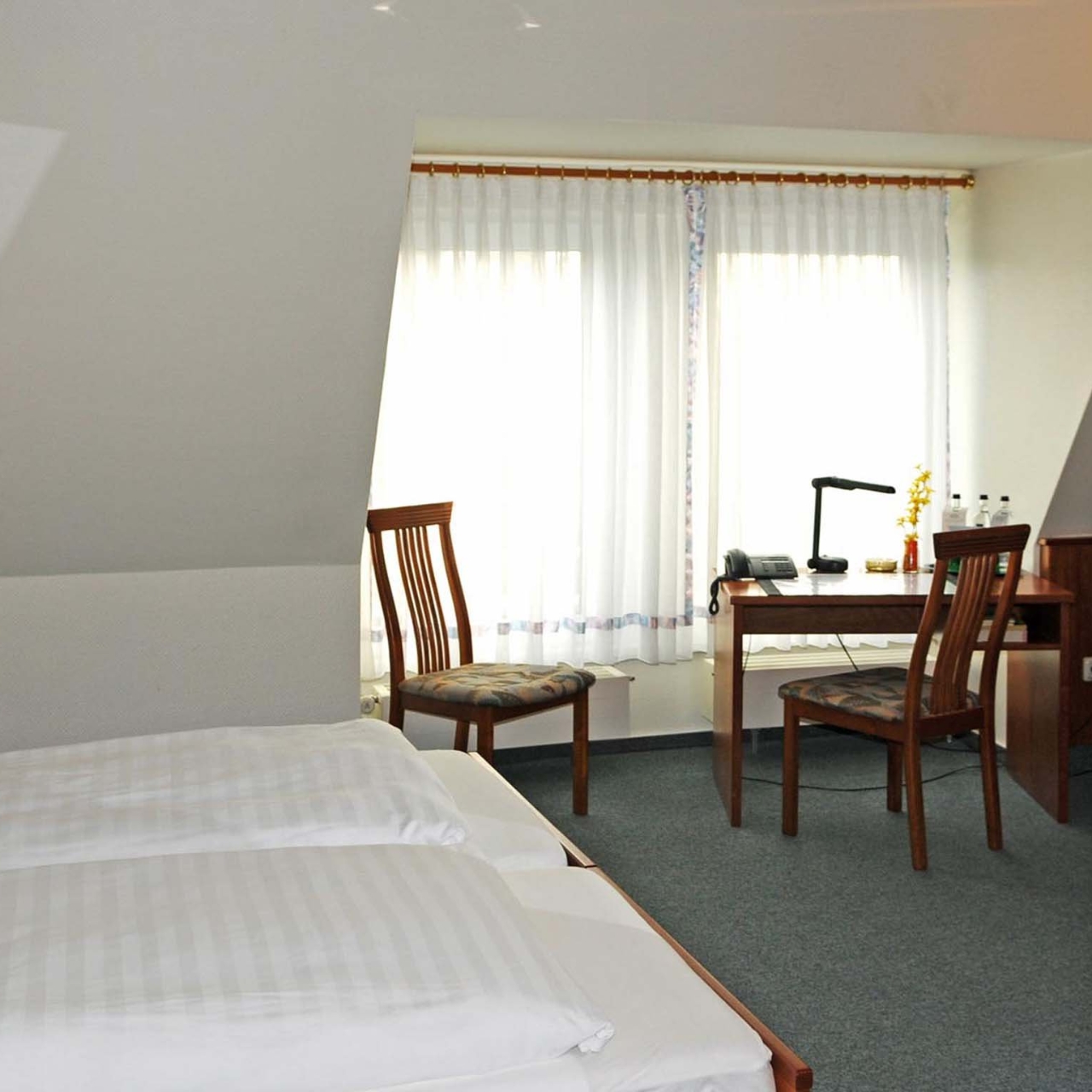hotel thomsen lower saxony at hrs with free services