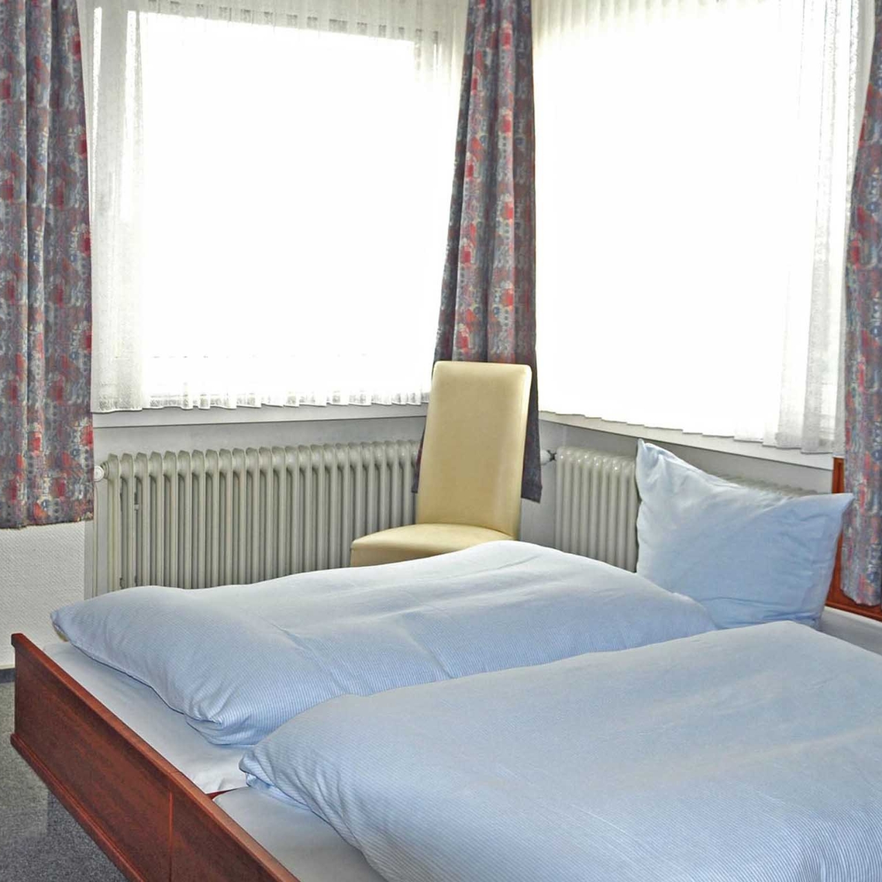 hotel thomsen lower saxony at hrs with free services