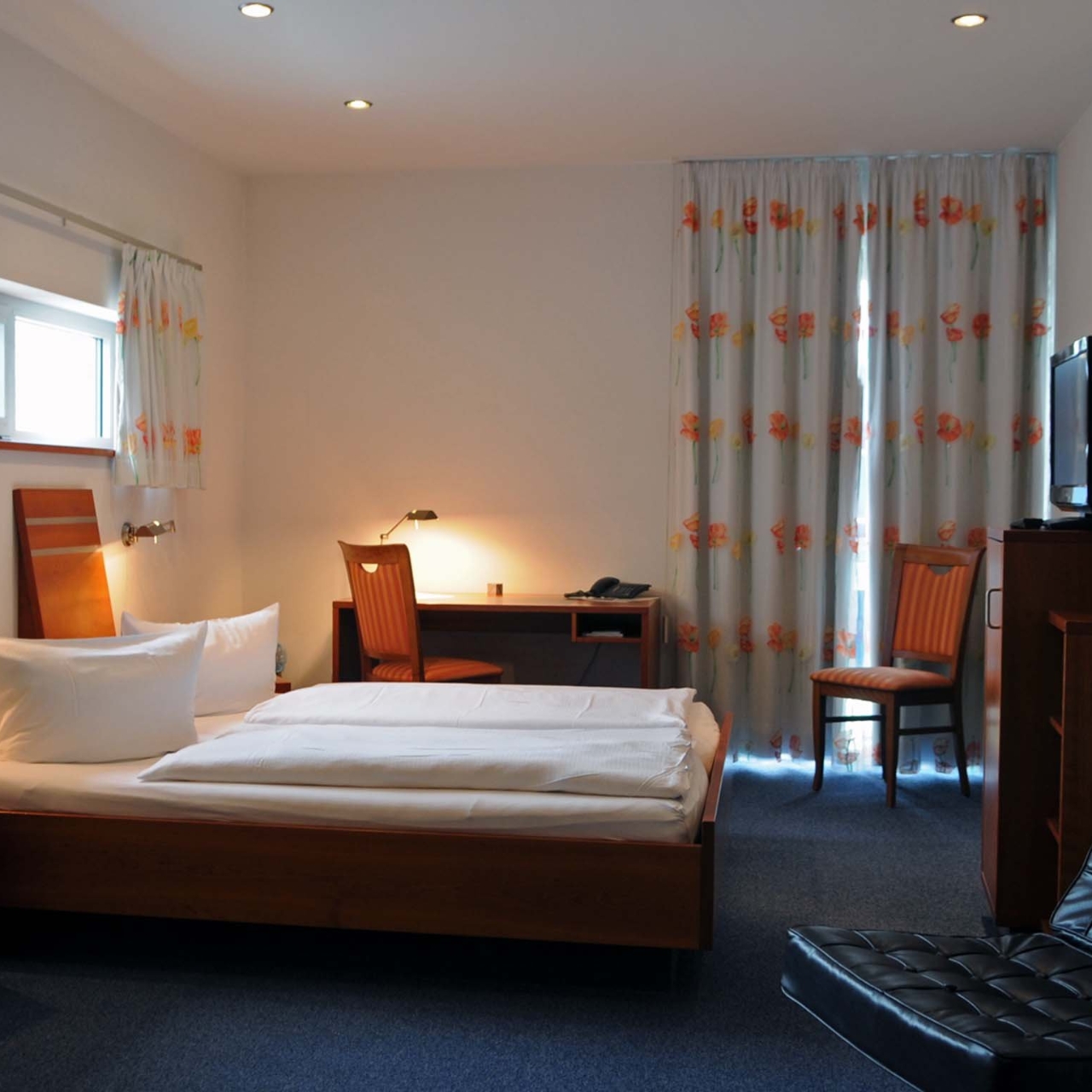 hotel thomsen lower saxony at hrs with free services