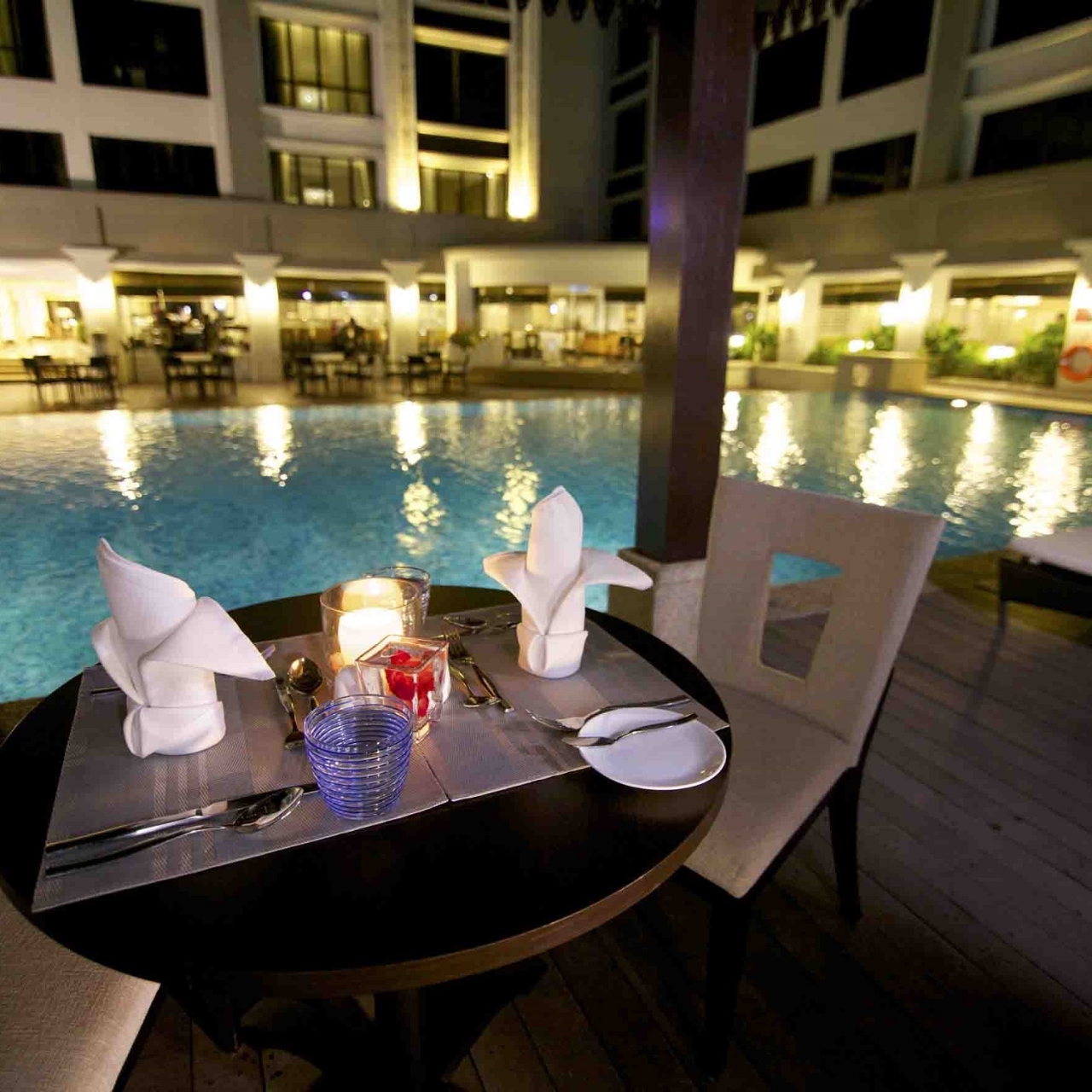 Hotel Perdana Kota Bharu 5 Hrs Star Hotel In Kota Bharu Kota Kelantan