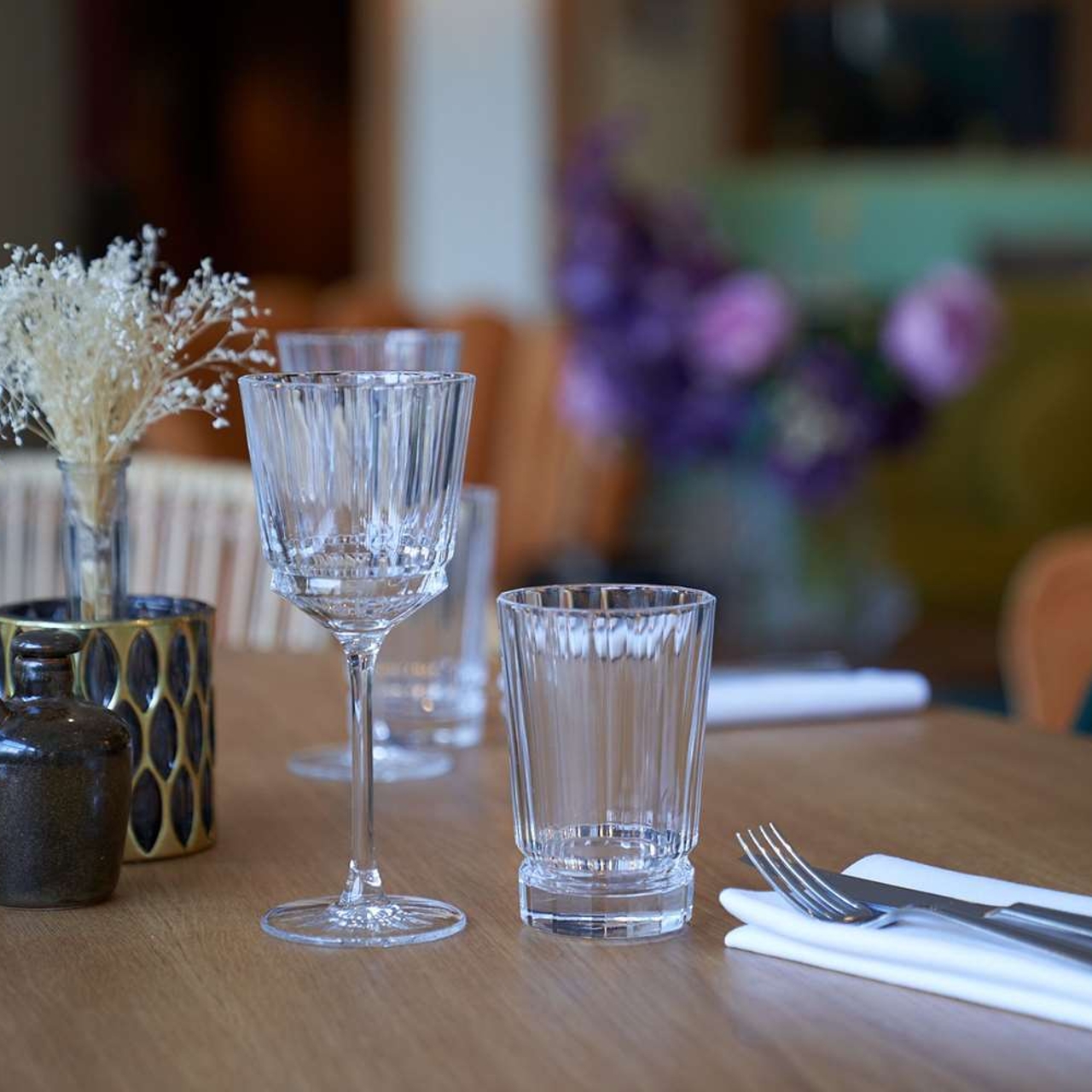 Jouy En Josas Ile De France France L Europe Hrs