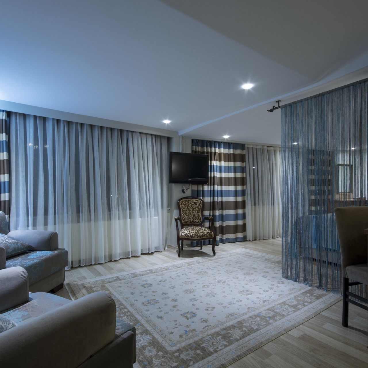 Hotel Tashkonak Istanbul In Istanbul Istanbul Hrs