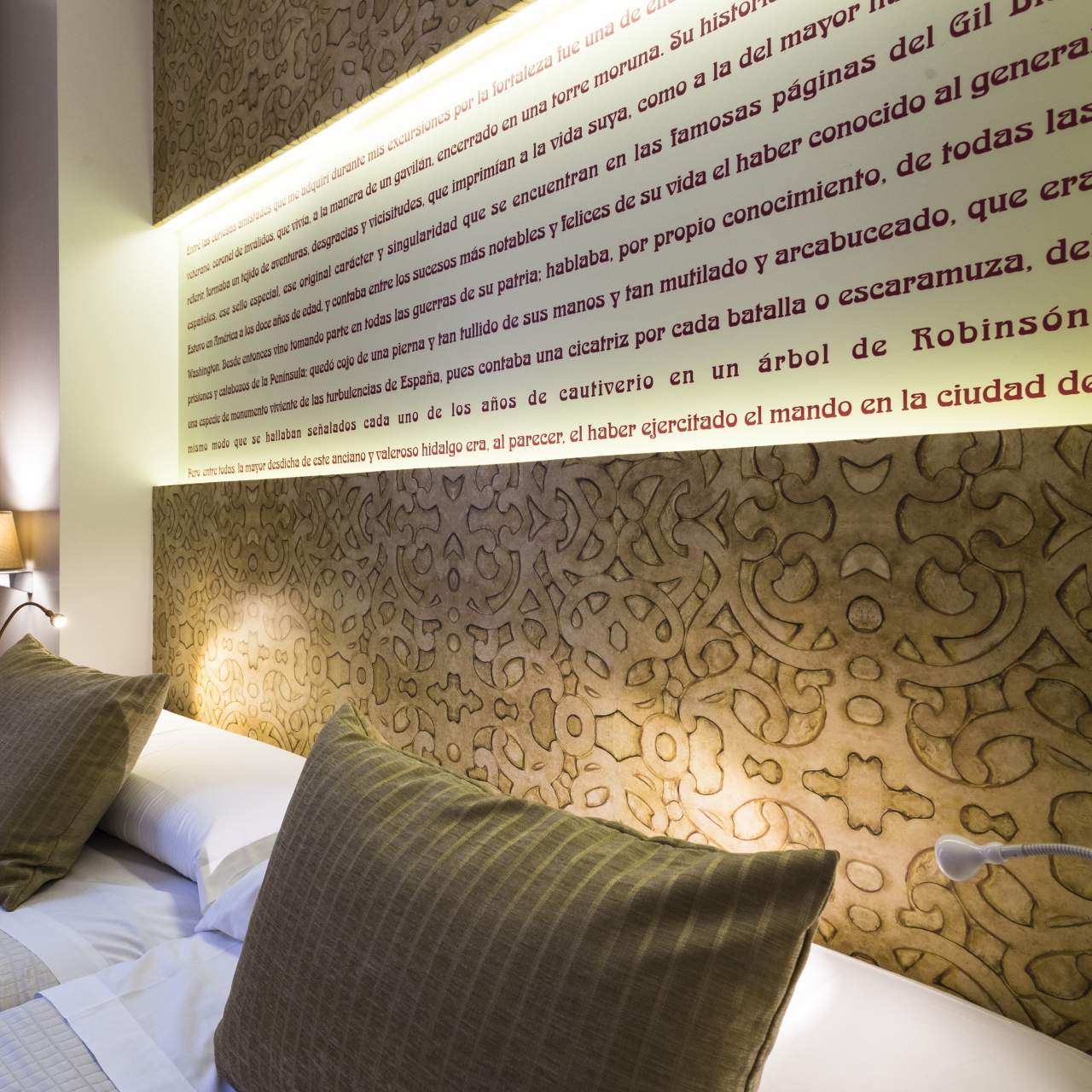 hotel comfort dauro 2 spain at hrs with free services