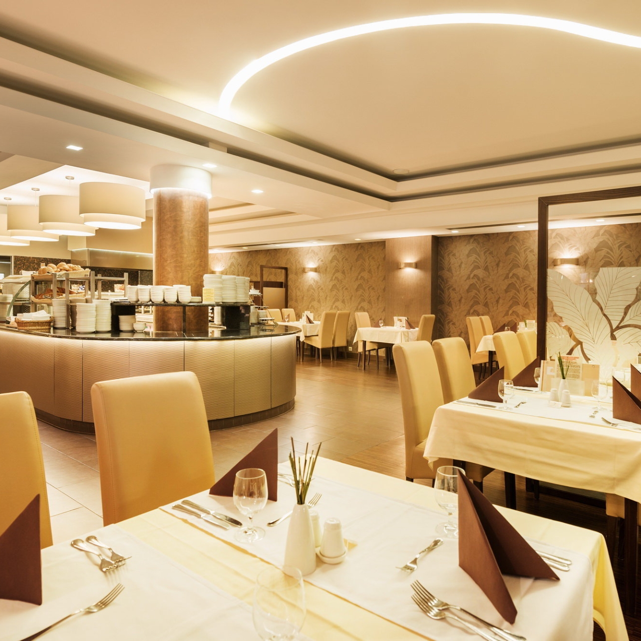 Hotel Europa Fit 4 Hrs Star Hotel In Heviz Zala County