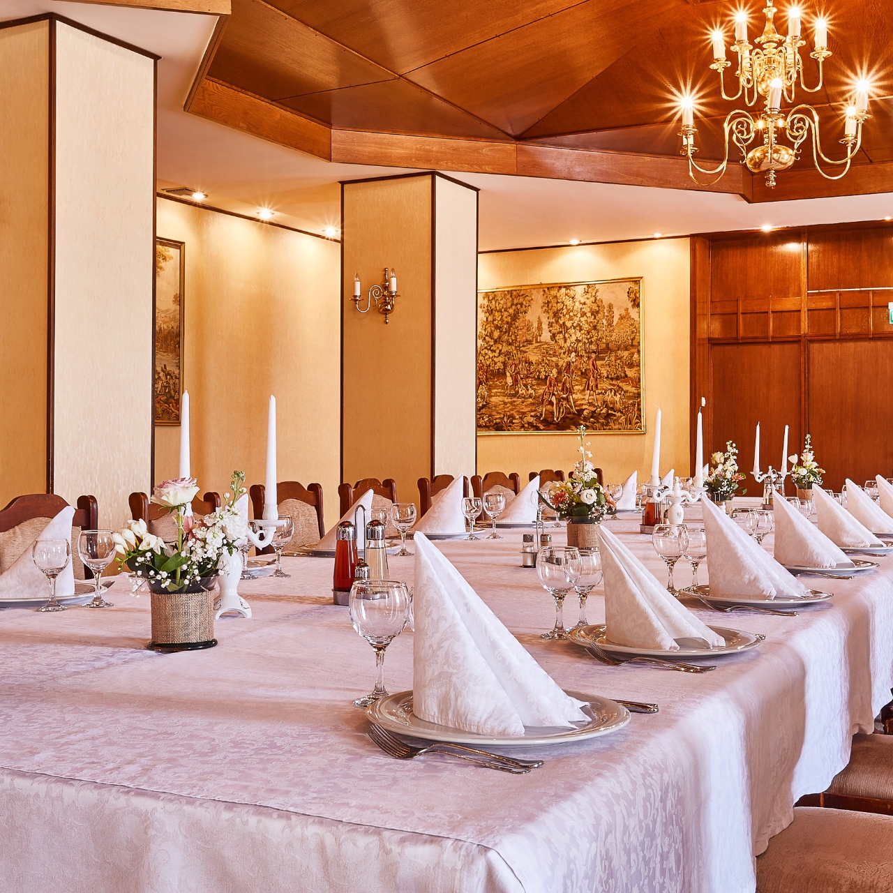 Hotel Continental Forum Tirgu Mures 4 Hrs Star Hotel In Tirgu Mures Mures