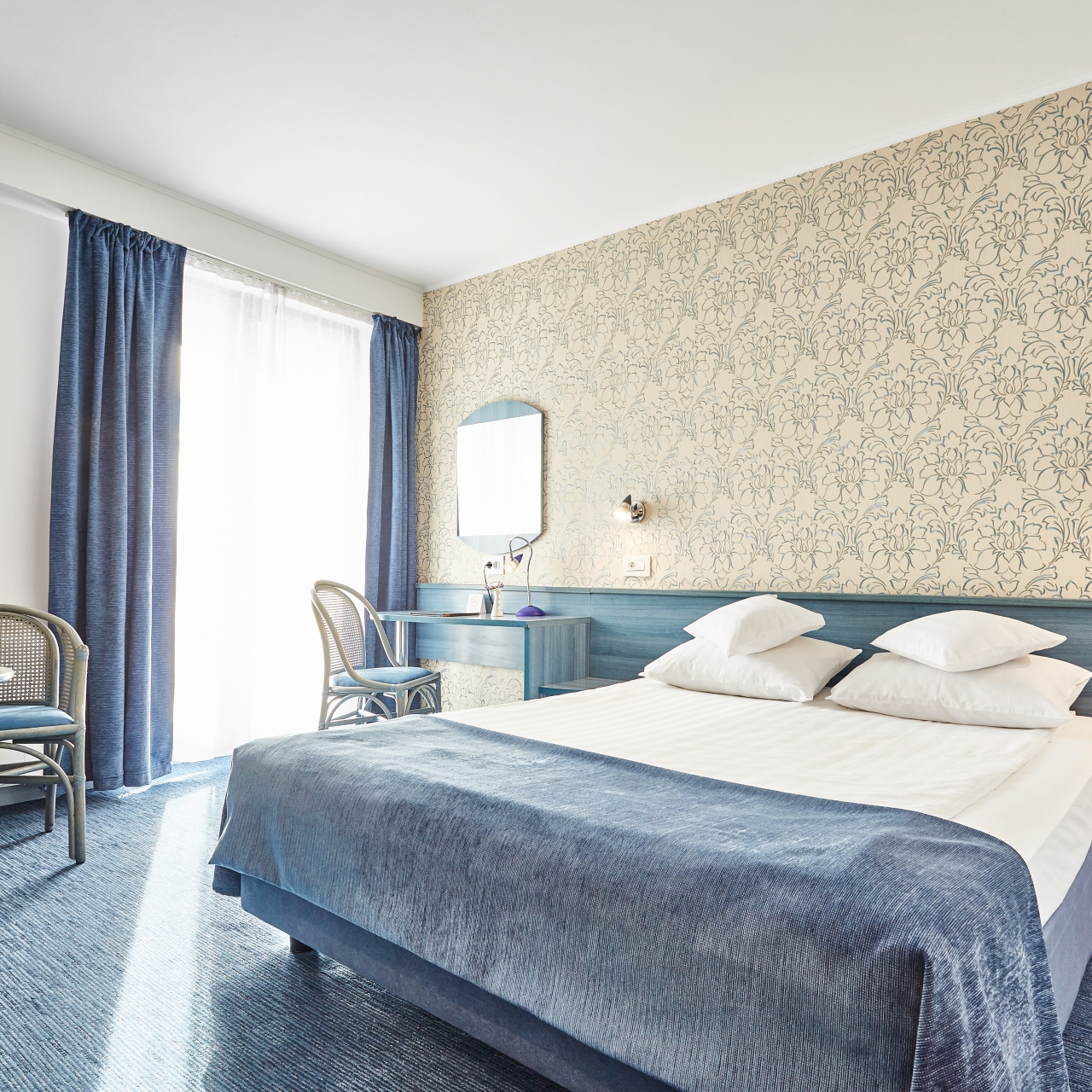 Hotel Continental Forum Tirgu Mures 4 Hrs Star Hotel In Tirgu Mures Mures