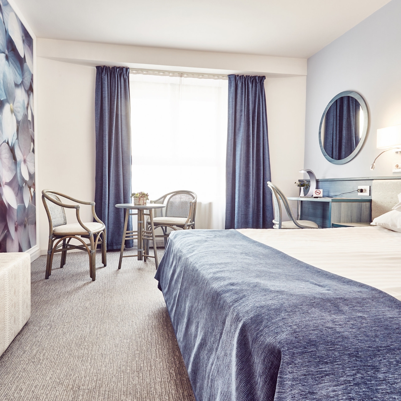 Hotel Continental Forum Tirgu Mures 4 Hrs Star Hotel In Tirgu Mures Mures