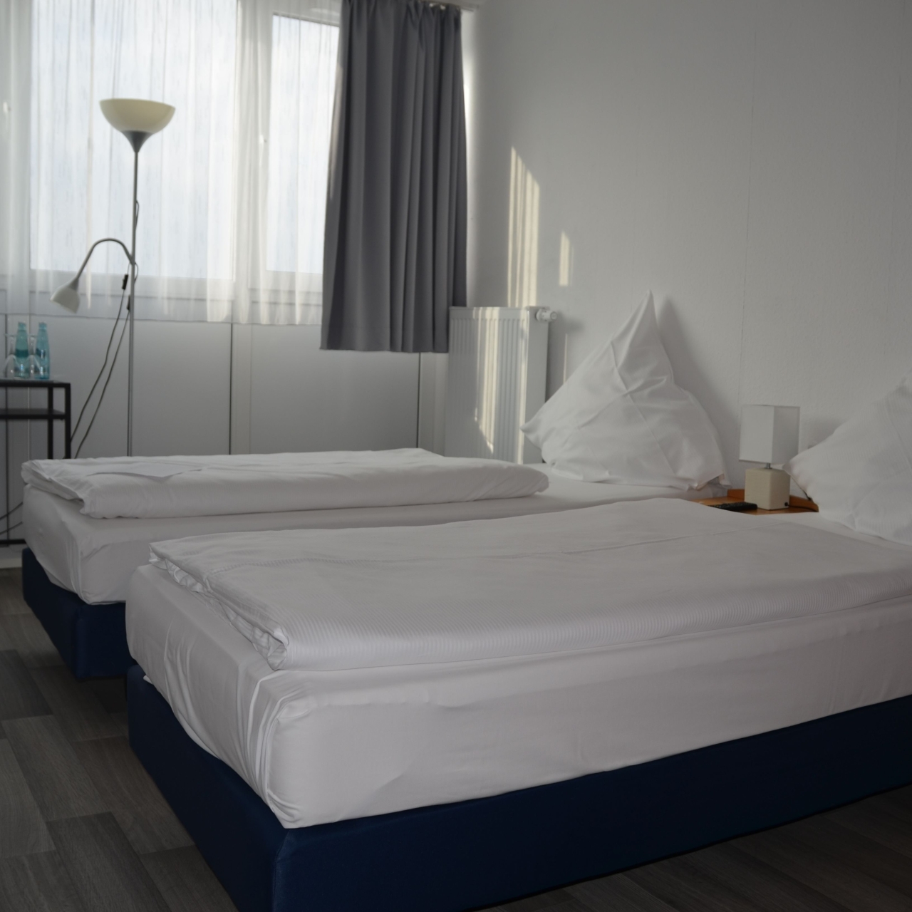 Pro Messe Hotel Hannover Laatzen In Laatzen Lower Saxony Hrs