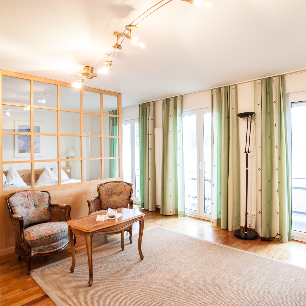 Hotel Frohburg Beau Rivage Collection 3 Hrs Star Hotel In Weggis Lucerne