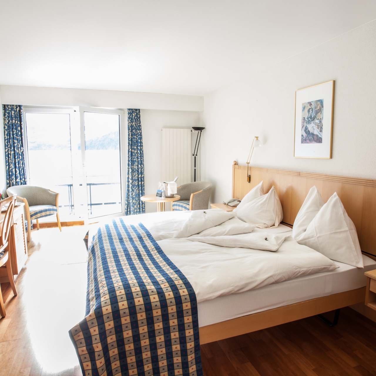 Hotel Frohburg Beau Rivage Collection 3 Hrs Star Hotel In Weggis Lucerne