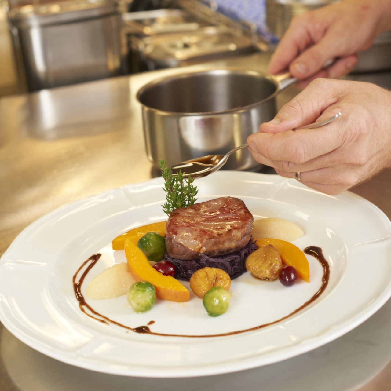 hotel bad eptingen switzerland at hrs with free services