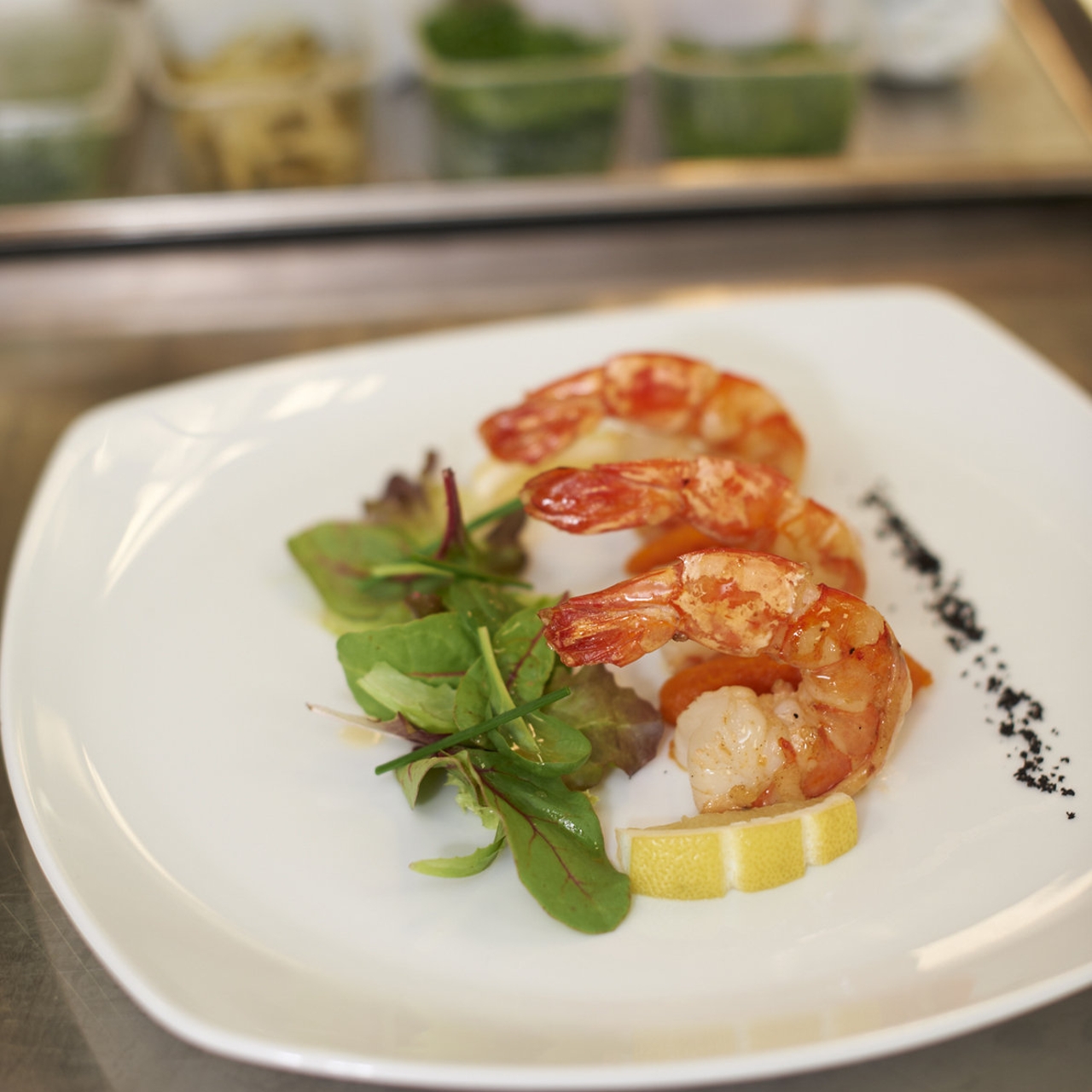 hotel bad eptingen switzerland at hrs with free services