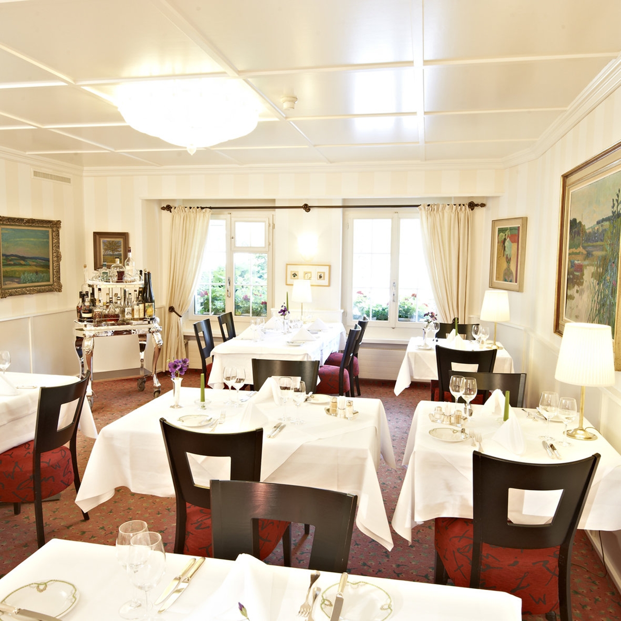 hotel bad eptingen switzerland at hrs with free services