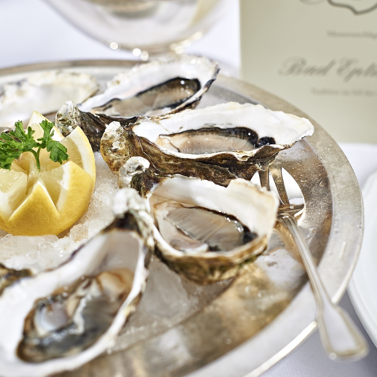 hotel bad eptingen switzerland at hrs with free services