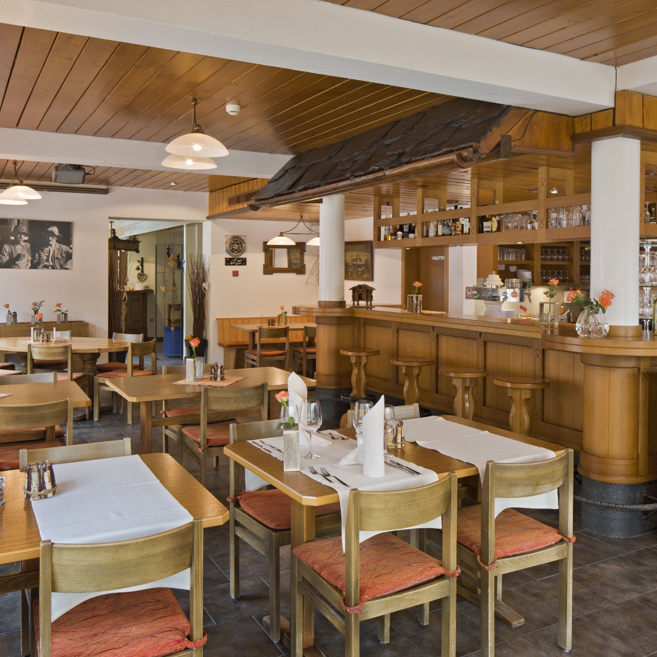 Ferienhotel Massa Hotel Und Restaurant 3 Hrs Star Hotel In Blatten Bei Naters Naters Valais
