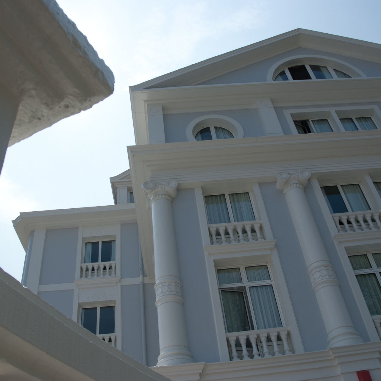 Hotel Hoyuela Spanien Bei Hrs Gunstig Buchen