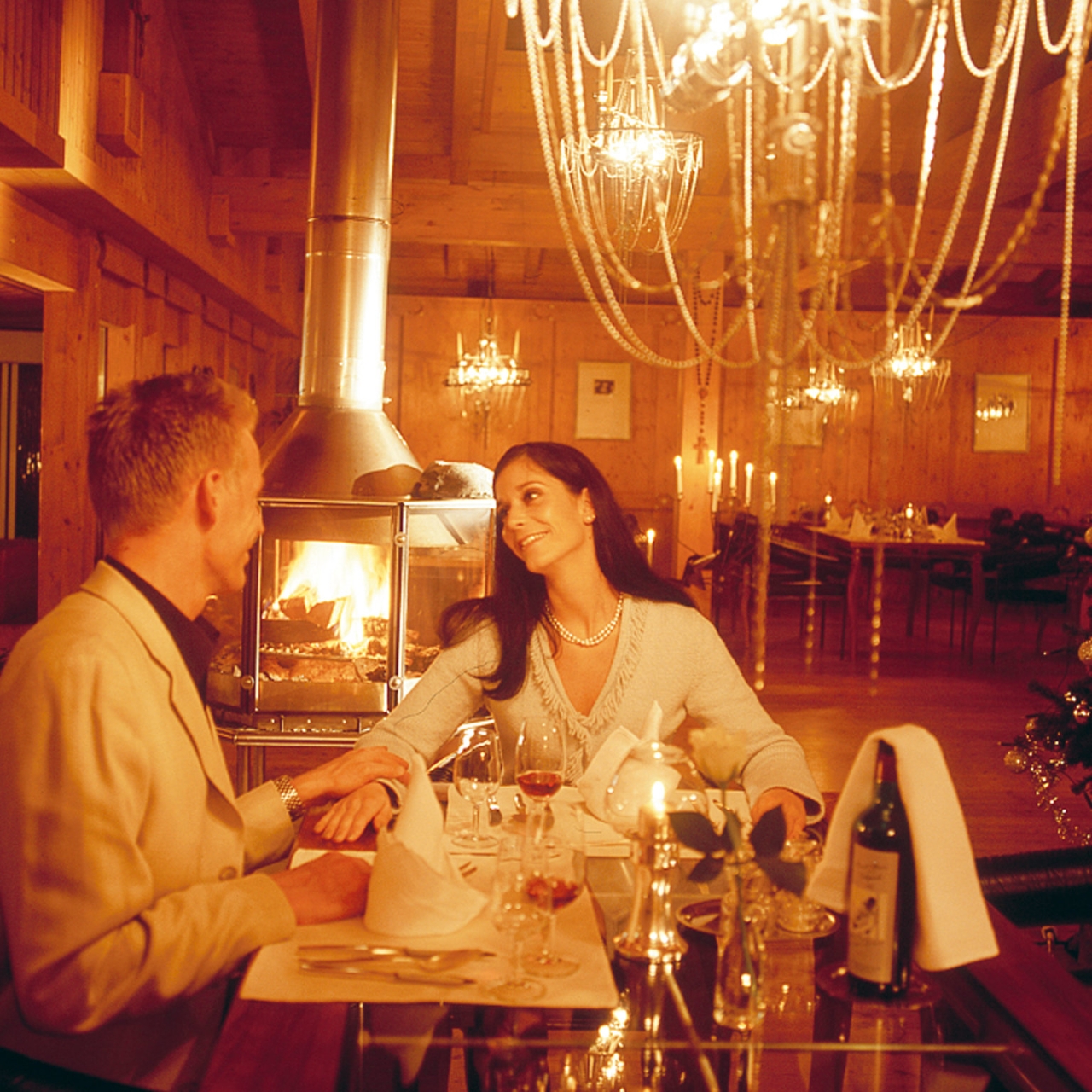 hotel pirmin zurbriggen wellness switzerland at hrs with free services