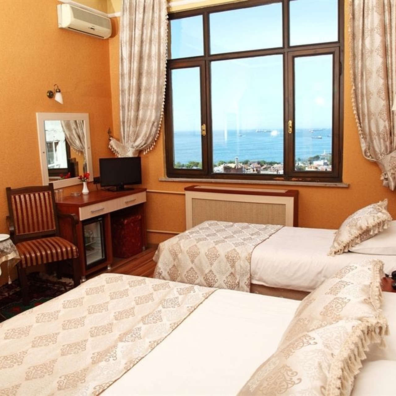 legend hotel sultanahmet turkey at hrs with free services