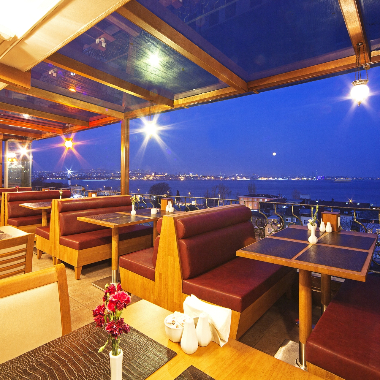 Azade Hotel In Istanbul Istanbul Hrs