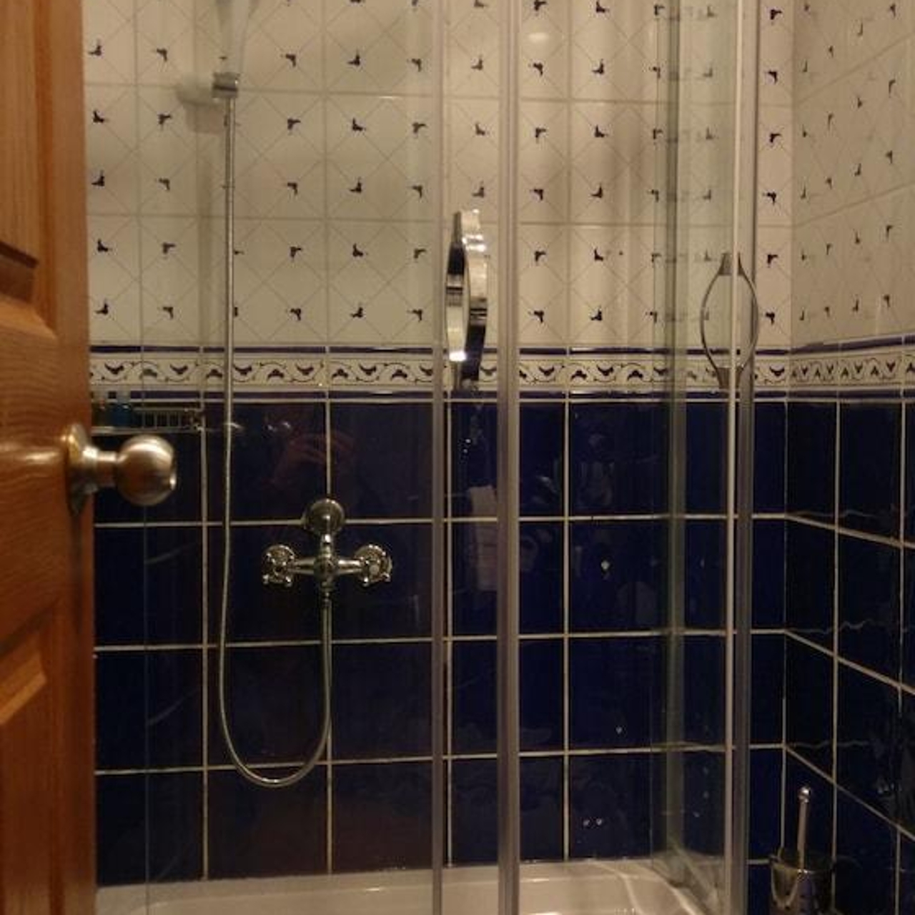 Blue House Hotel 3 Hrs Star Hotel In Istanbul Istanbul