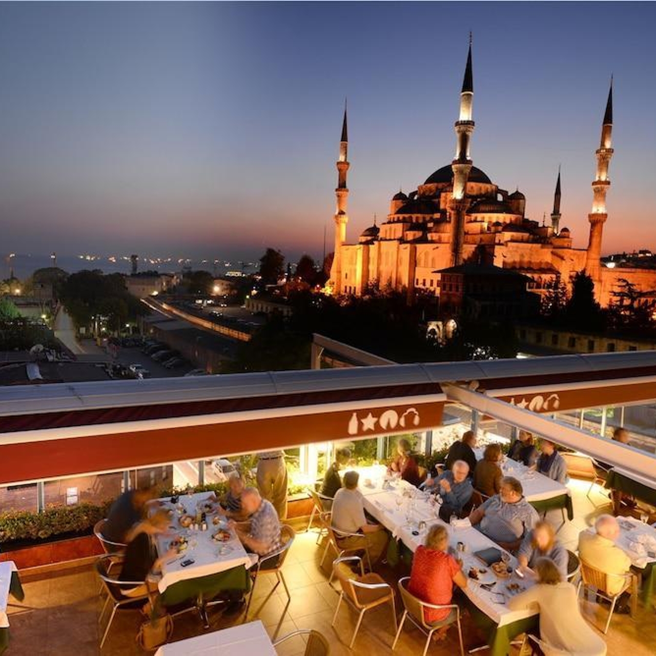 Blue House Hotel 3 Hrs Star Hotel In Istanbul Istanbul