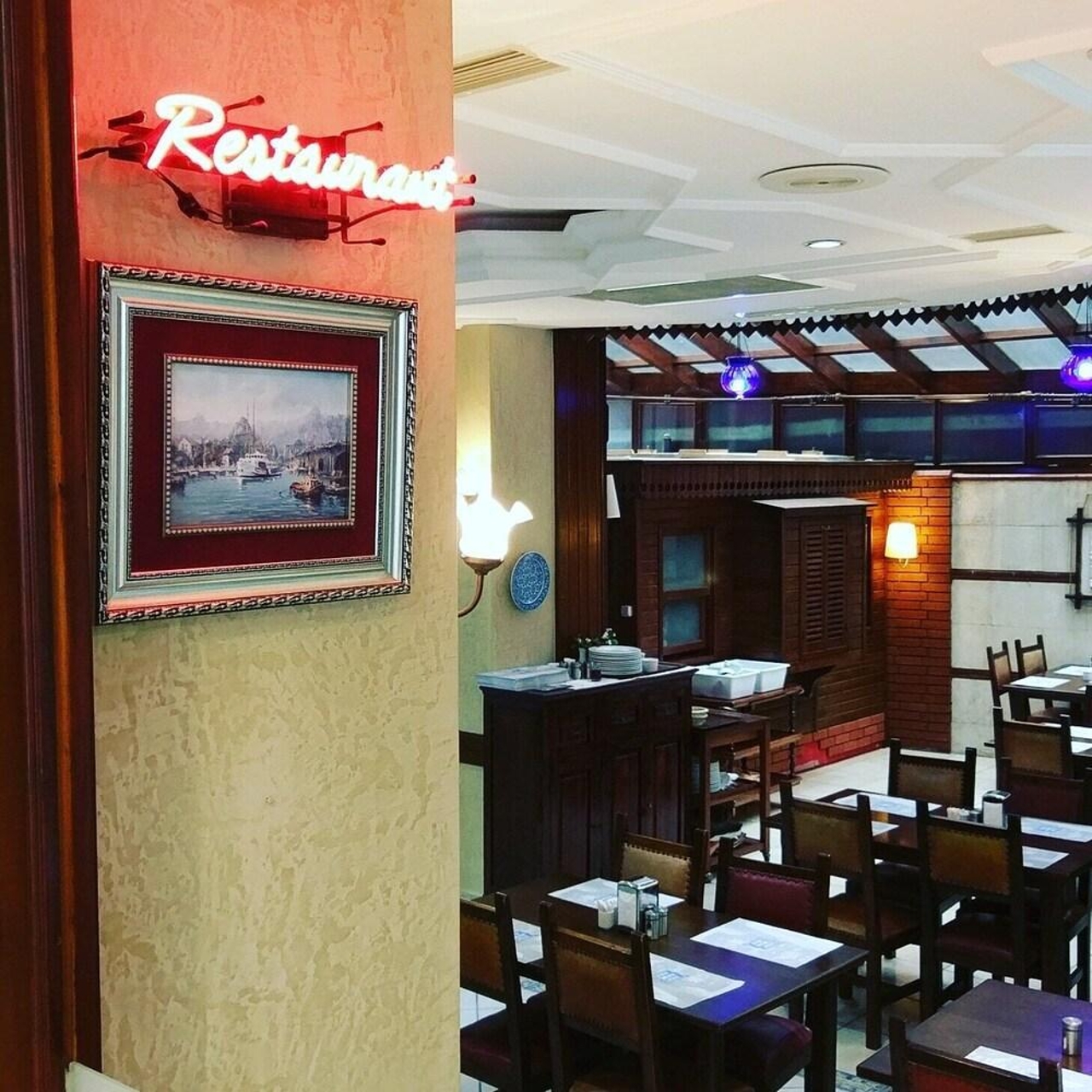 Blue House Hotel 3 Hrs Star Hotel In Istanbul Istanbul