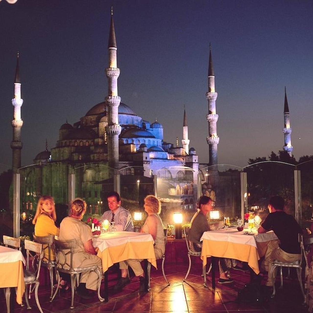 Blue House Hotel 3 Hrs Star Hotel In Istanbul Istanbul