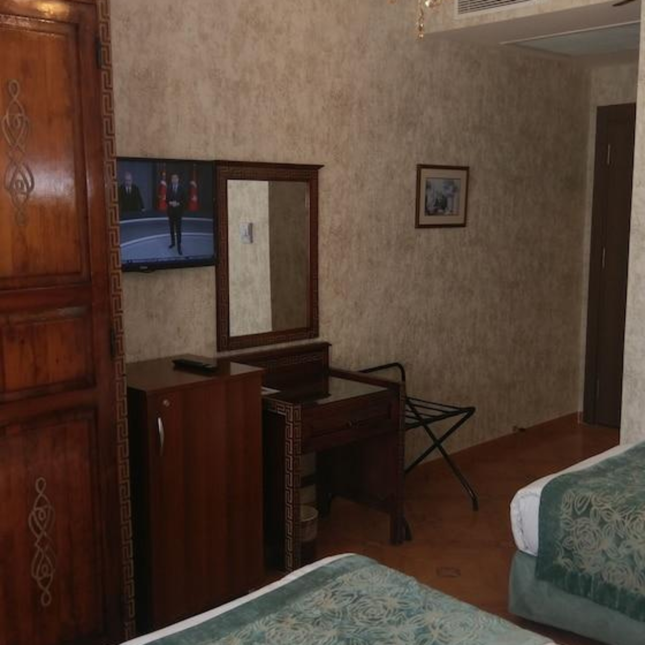 Blue House Hotel 3 Hrs Star Hotel In Istanbul Istanbul