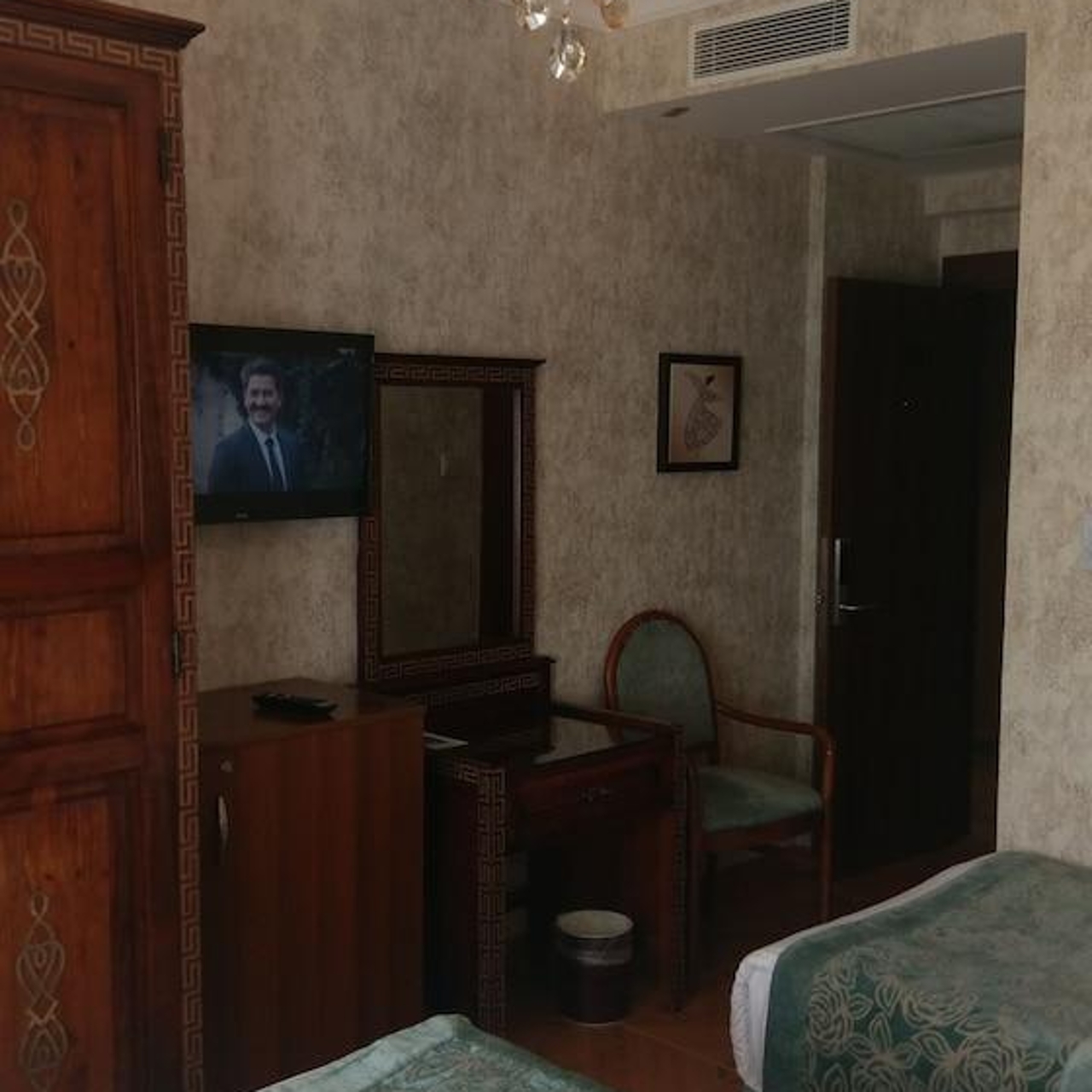 Blue House Hotel 3 Hrs Star Hotel In Istanbul Istanbul