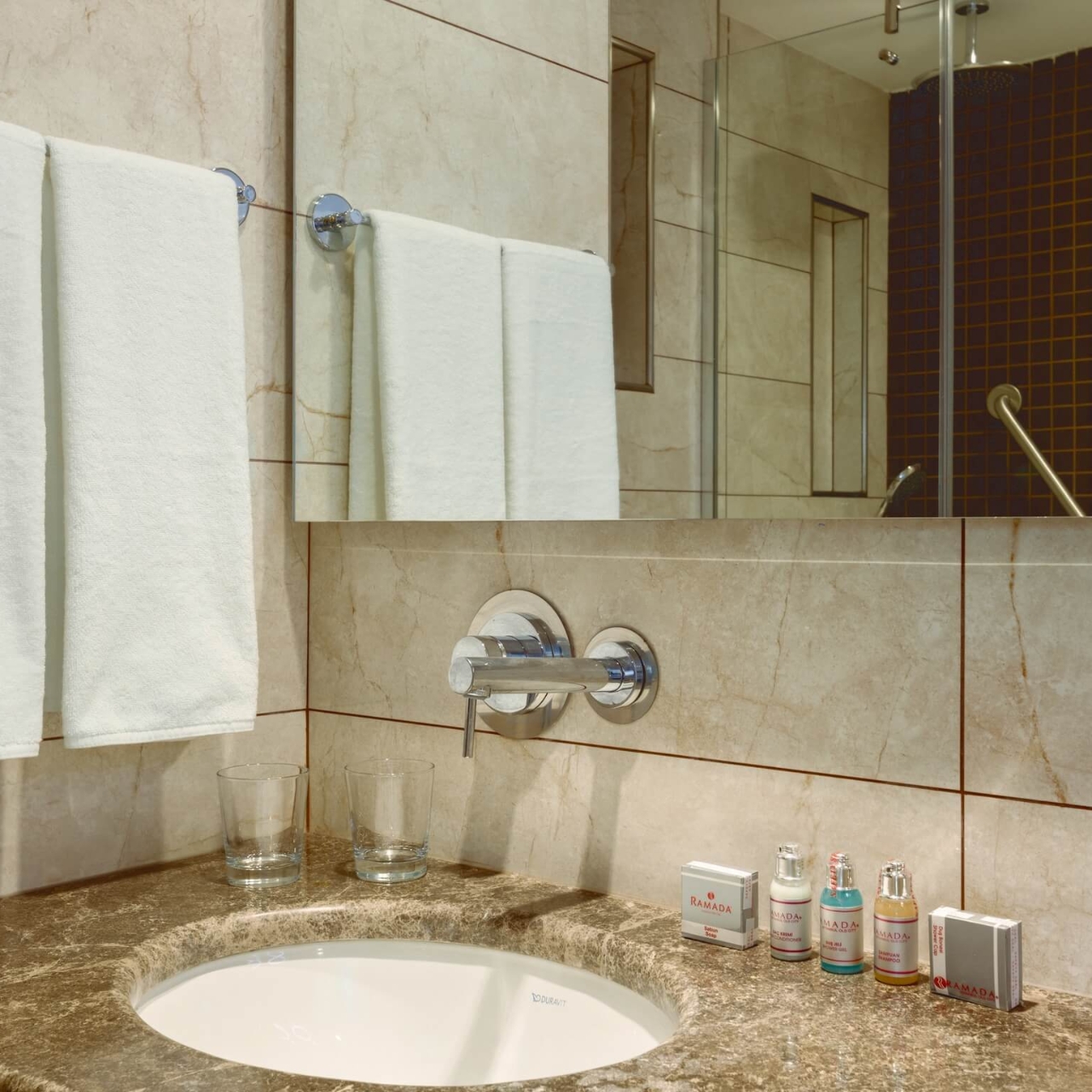 Hotel Istanbul Old City 4 Hrs Star Hotel In Istanbul Istanbul