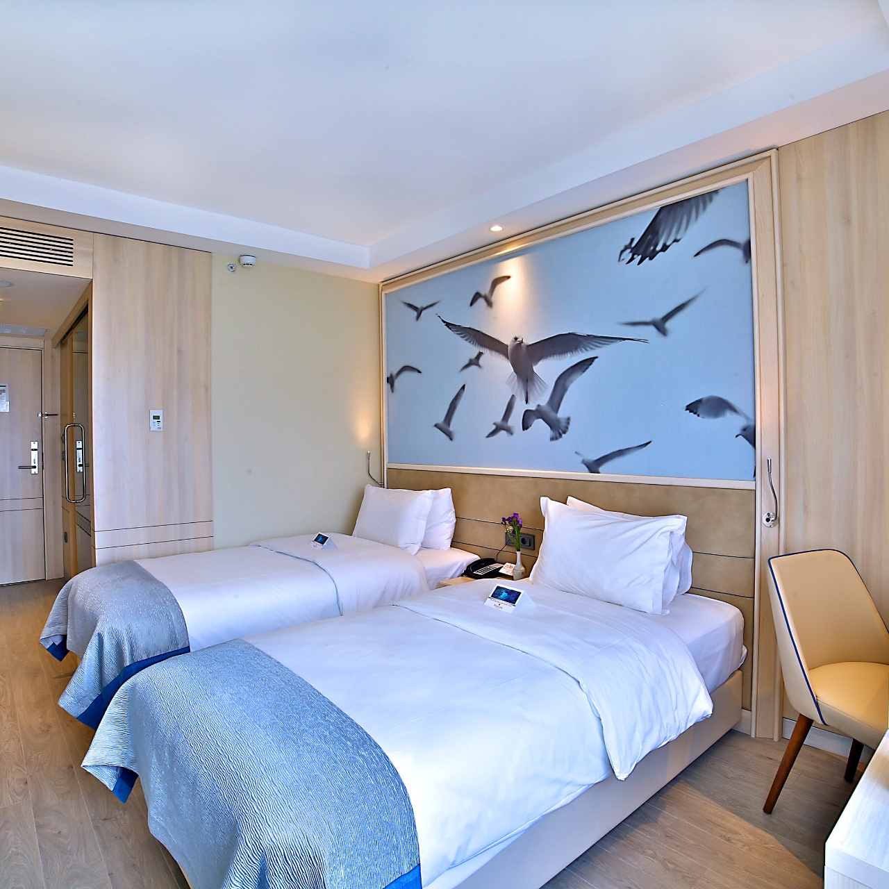 Hotel Istanbul Old City 4 Hrs Star Hotel In Istanbul Istanbul
