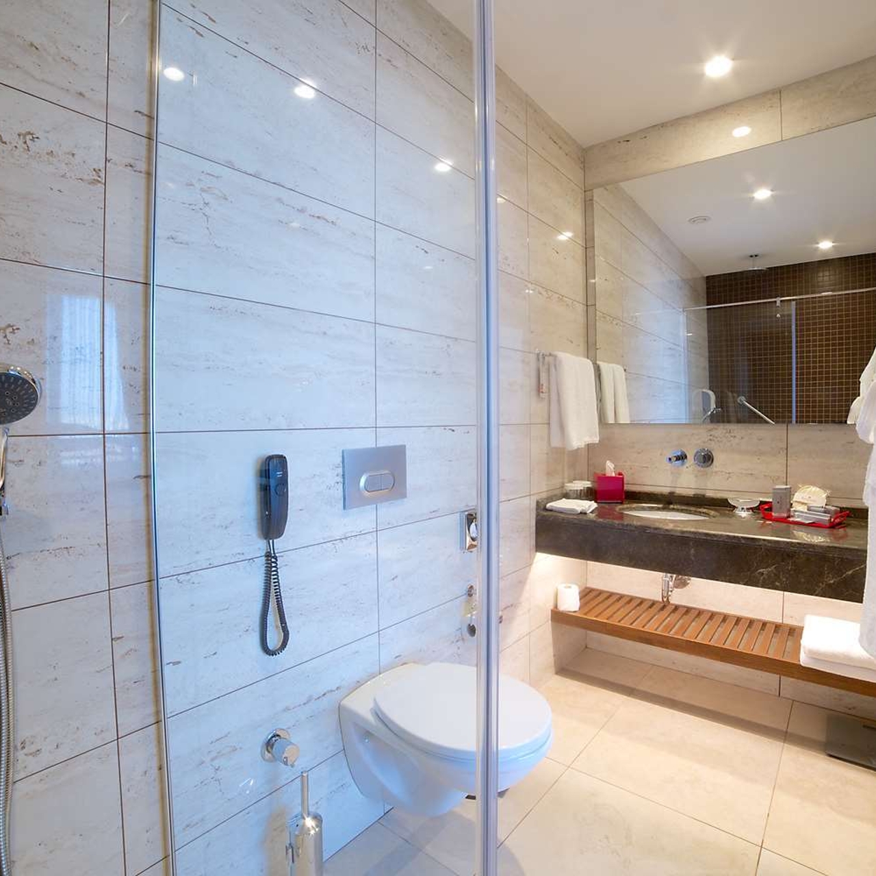 Hotel Istanbul Old City 4 Hrs Star Hotel In Istanbul Istanbul