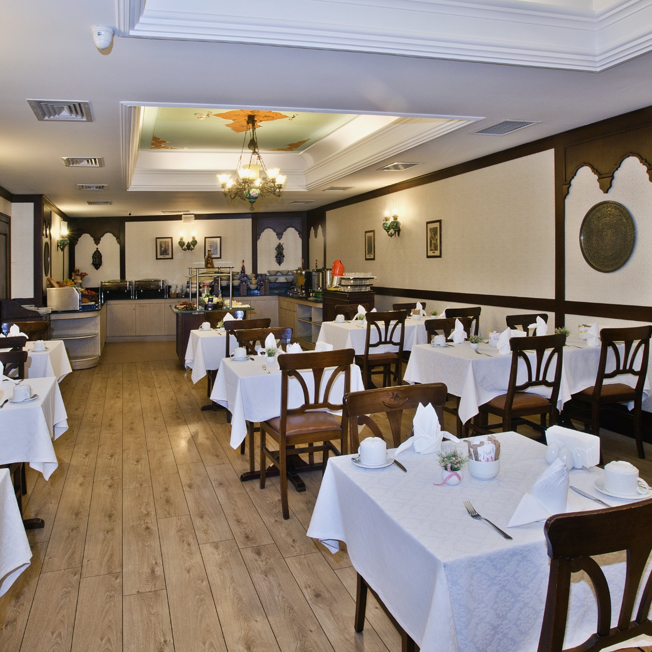 Hotel Orient Express Sirkeci 4 Hrs Star Hotel In Istanbul Istanbul