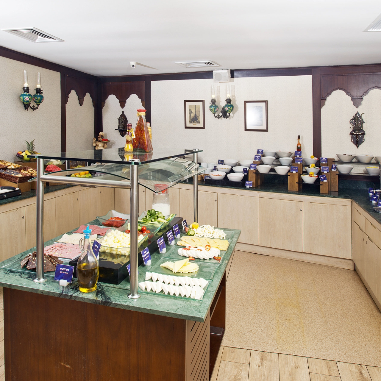 Hotel Orient Express Sirkeci 4 Hrs Star Hotel In Istanbul Istanbul