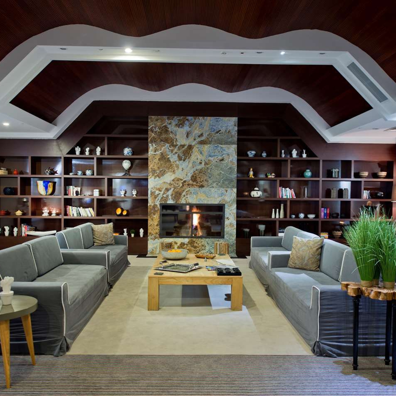 Ramada Resort By Wyndham Bodrum In Turkey Room Deals Photos Reviews