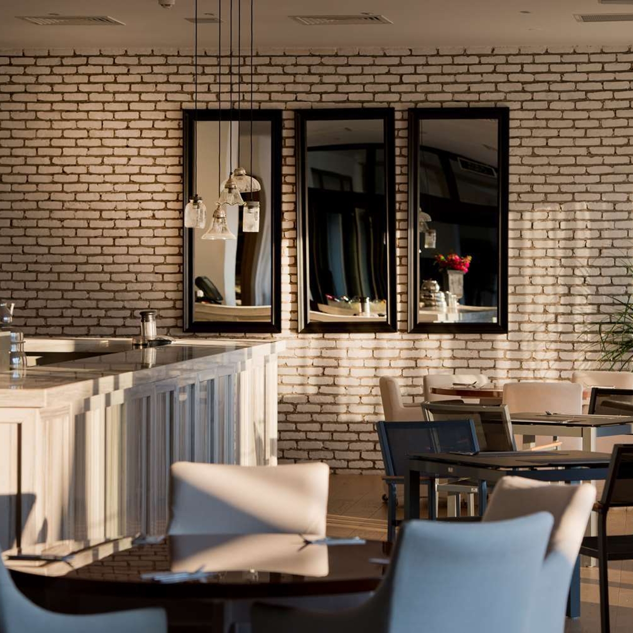 Hotel Ramada Resort Bodrum 5 Hrs Star Hotel In Bodrum Mugla